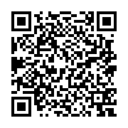 QR code for SSI0725
