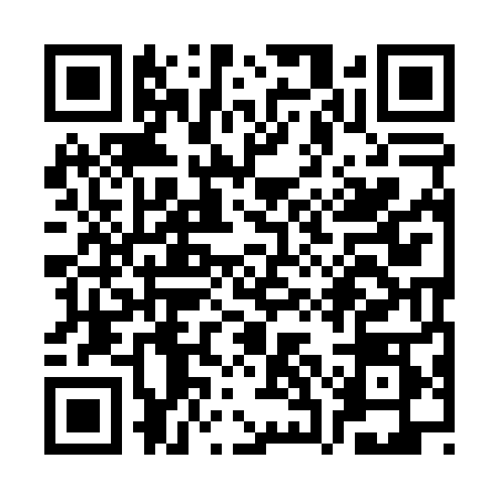 QR code for SSI0881