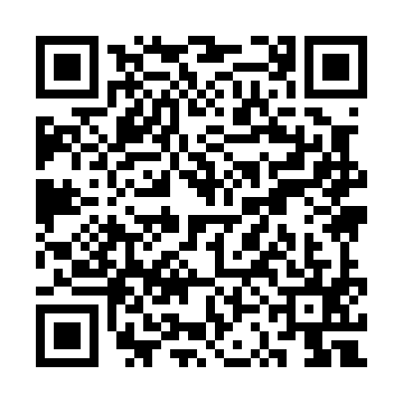 QR code for SSI0954