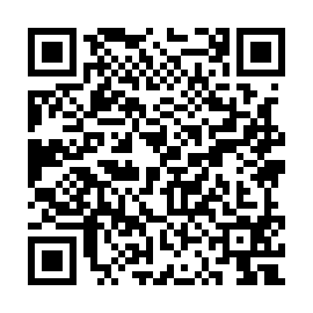 QR code for SSI1941