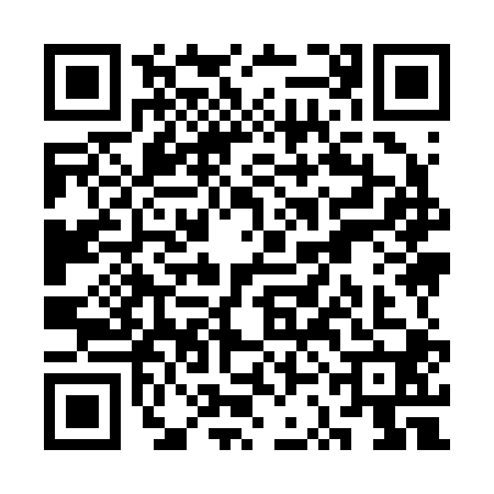 QR code for SSI2000