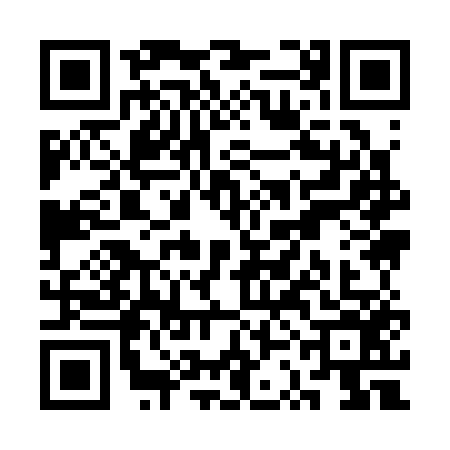 QR code for SSI3566