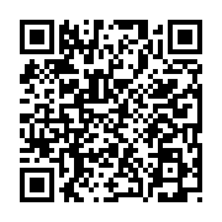 QR code for SSI5980