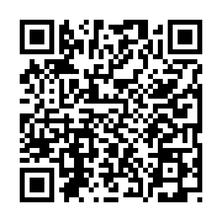 QR code for SSI7088