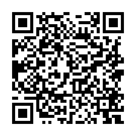 QR code for SSI9491