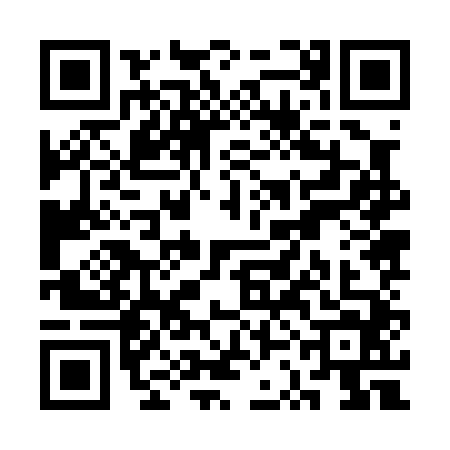 QR code for SSJ0440
