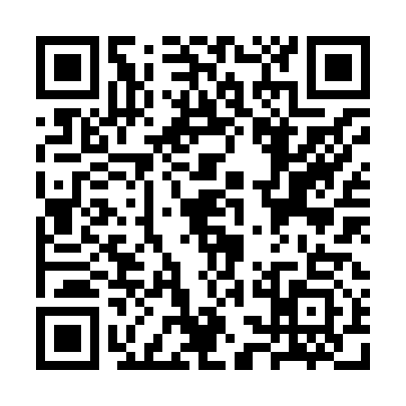 QR code for SSJ8137