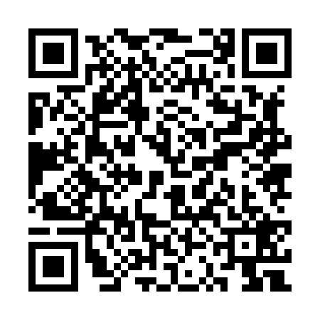 QR code for SSJ8291