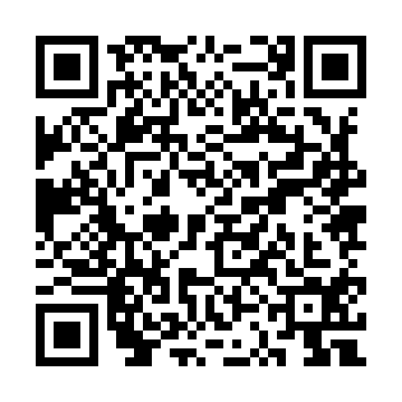 QR code for SSJ9142