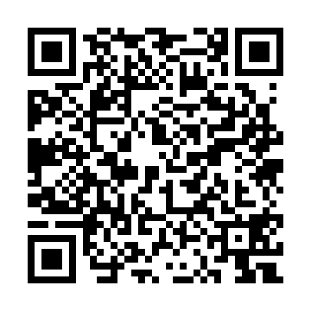 QR code for SSK3186