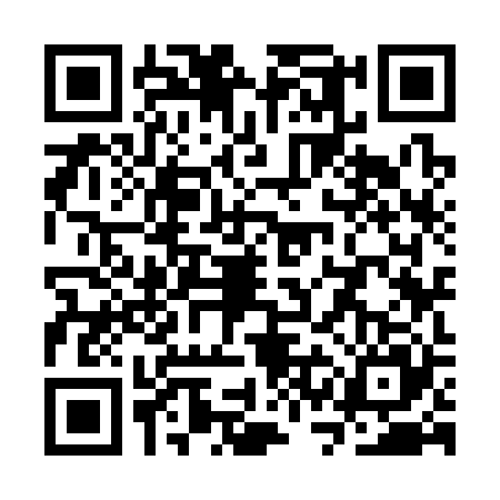 QR code for SSK3254