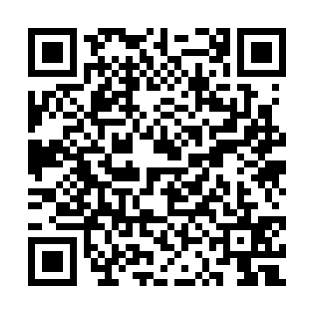 QR code for SSK3355