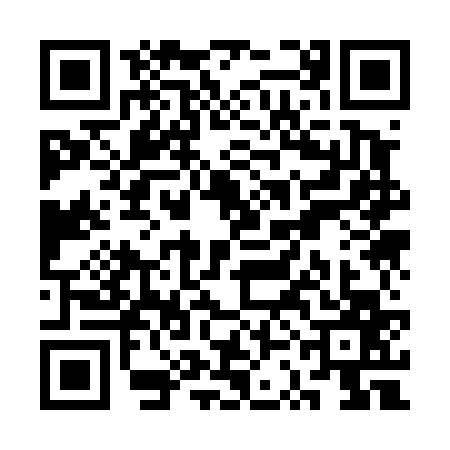 QR code for SSK4675