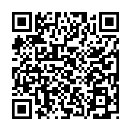 QR code for SSK7989