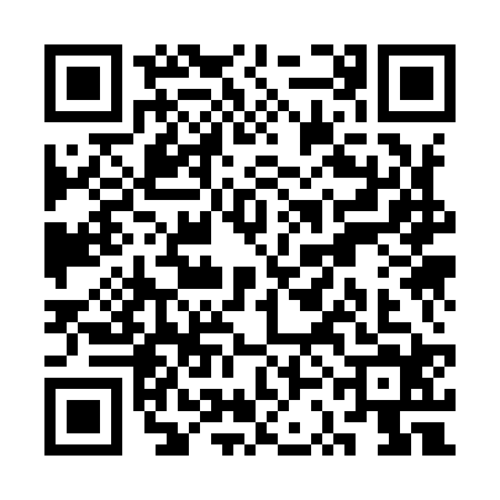 QR code for SSK9246