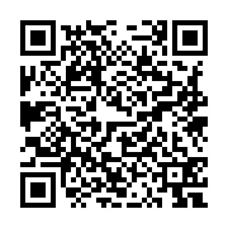 QR code for SSK9320