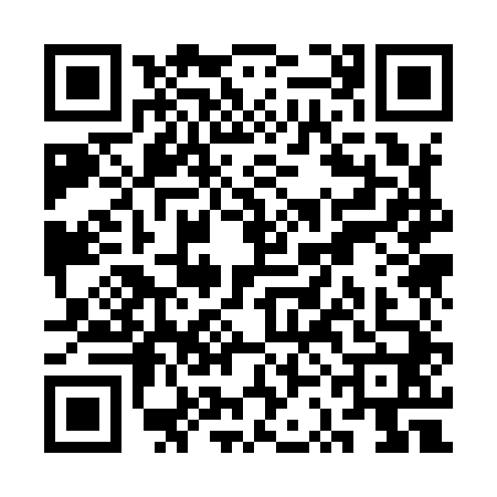 QR code for SSK9403