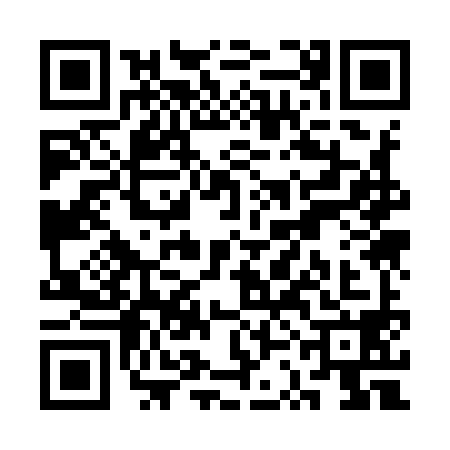 QR code for SSK9980