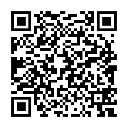 QR code for SSL2180