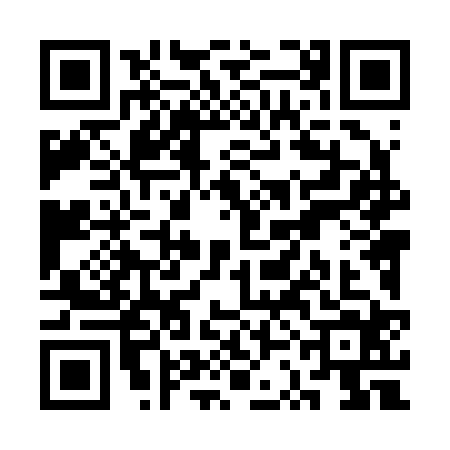 QR code for SSL2240