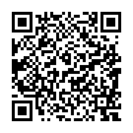 QR code for SSL3854