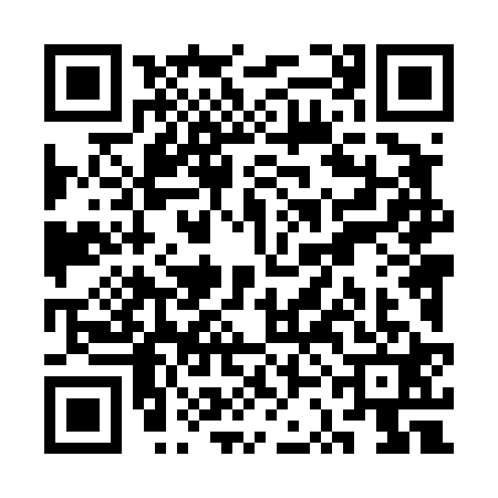 QR code for SSL4218