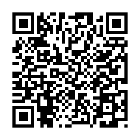 QR code for SSL4888