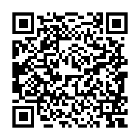 QR code for SSL5833