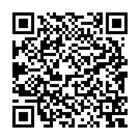 QR code for SSL6646