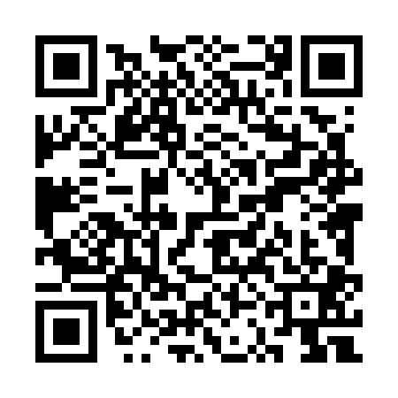 QR code for SSL7012