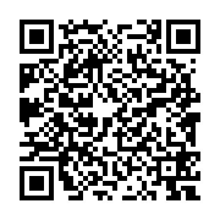 QR code for SSL7686