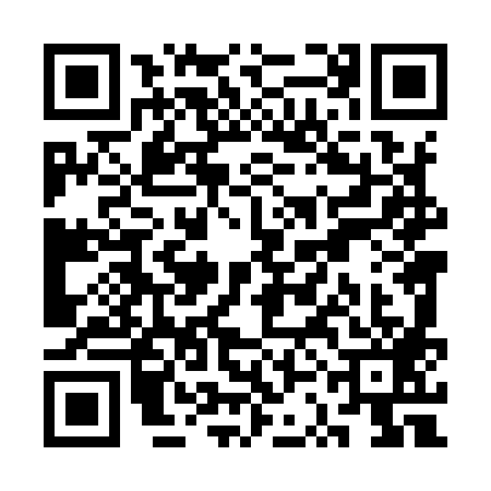 QR code for SSL9899