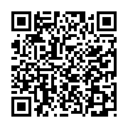 QR code for SSM1011