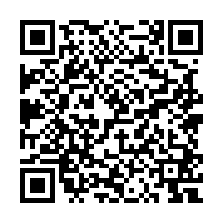 QR code for SSM5400