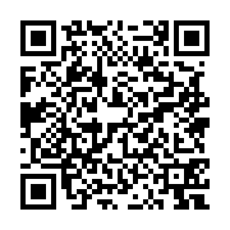 QR code for SSM5700