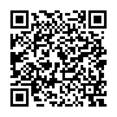 QR code for SSM7939