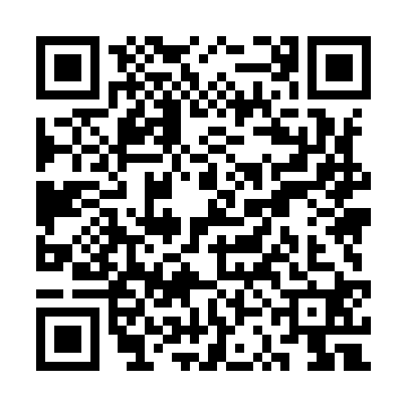 QR code for SSM9207