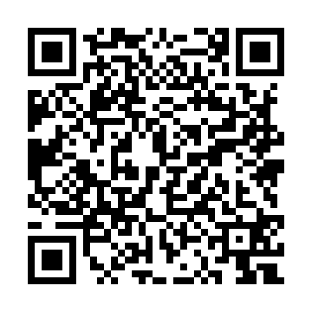 QR code for SSM9209