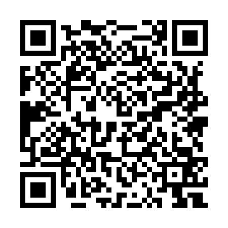 QR code for SSM9636