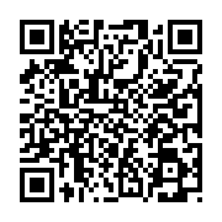 QR code for SSN3868