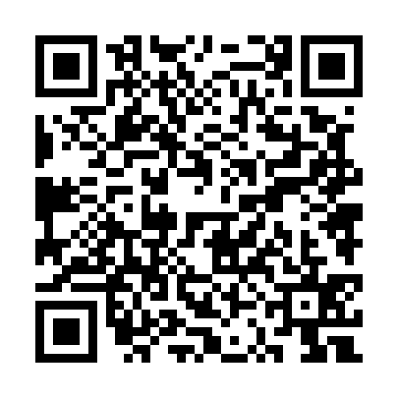 QR code for SSN5353