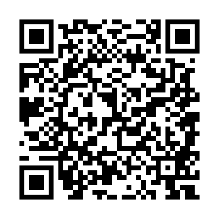 QR code for SSN5895