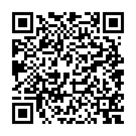 QR code for SSN6118
