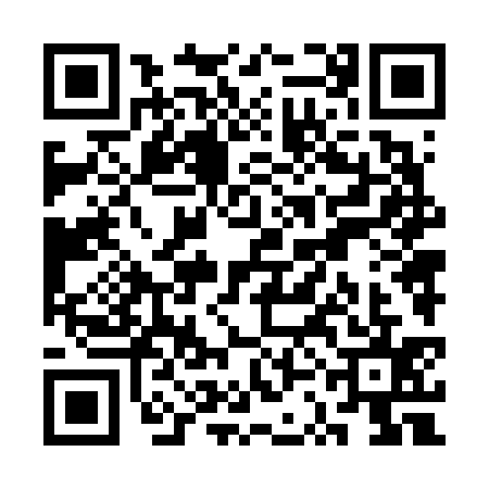 QR code for SSN6359