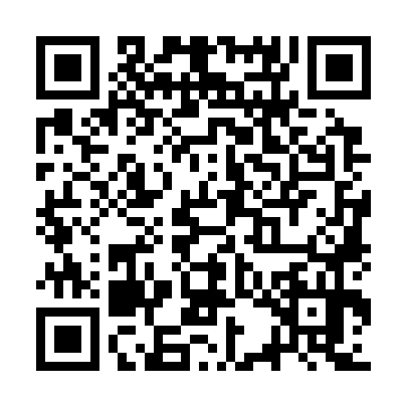 QR code for SSO3740