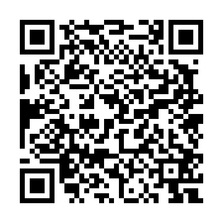 QR code for SSO4026