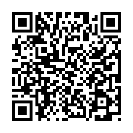 QR code for SSO5455