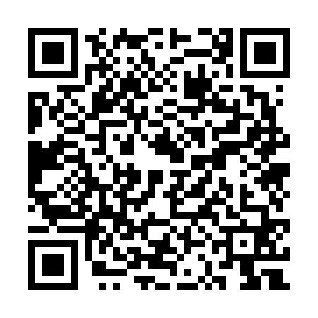 QR code for SSO6601