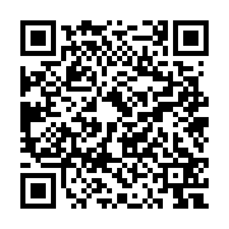 QR code for SSO7239