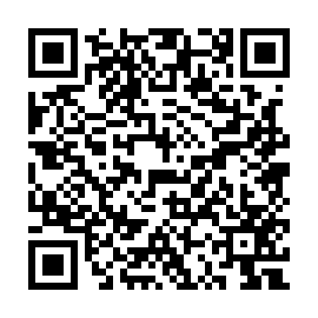 QR code for SSP1571